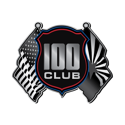 100 Club of Arizona