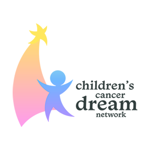 Children's Cancer Dream Network